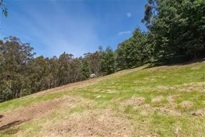 Seventh view of Homely land listing, - Maxfields Road, Franklin TAS 7113