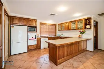 Third view of Homely house listing, 22 The Watermark, Mount Annan NSW 2567