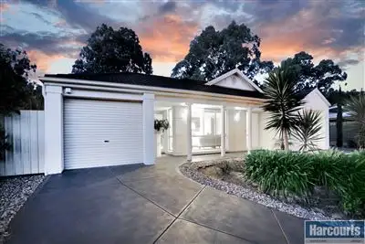 Main view of Homely house listing, 65 The Oaks Parade, Aberfoyle Park SA 5159