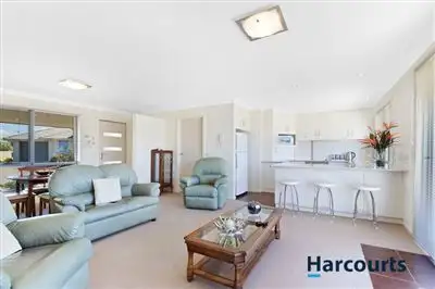 Fourth view of Homely unit listing, 3/11 New Street, Ulverstone TAS 7315