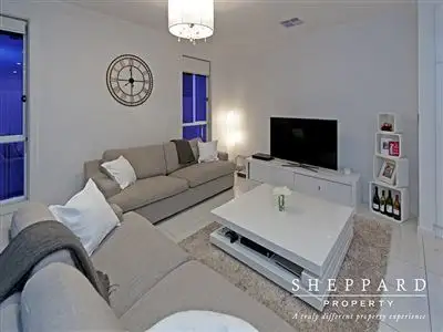 Seventh view of Homely house listing, 10c Third Avenue, Semaphore Park SA 5019