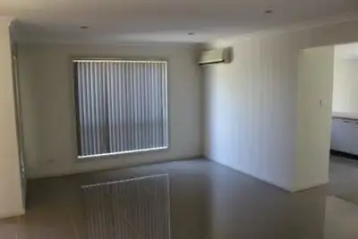 Fourth view of Homely semi-detached listing, 1/110 Pacific Palms Circuit, Hoxton Park NSW 2171