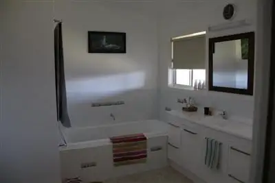 Third view of Homely rural property listing, 1483 Speewa Rd, Koraleigh, Swan Hill VIC 3585