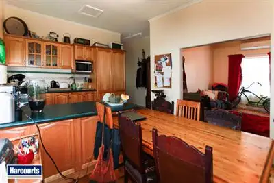 Sixth view of Homely house listing, 33 Station Street, Buln Buln VIC 3821