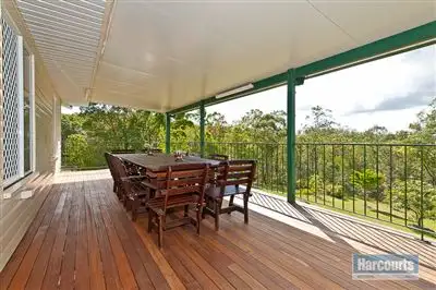 Seventh view of Homely rural property listing, 189 Raynbird Road, Narangba QLD 4504