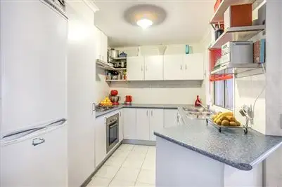 Fifth view of Homely house listing, 15 Kingfisher Drive, Seabrook VIC 3028