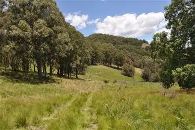 Fourth view of Homely rural property listing, . "Wigglywoad", Moonan Brook Rd via, Scone NSW 2337