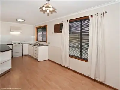 Fifth view of Homely house listing, 57a Helmsman Terrace, Seaford SA 5169