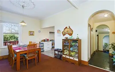 Fourth view of Homely house listing, 25 Keane Street West, South Launceston TAS 7249