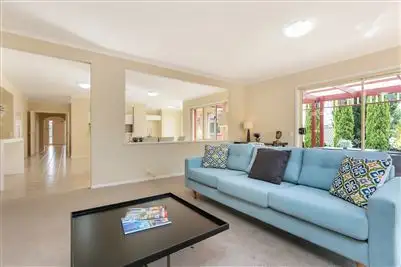 5 Willowood Drive, Golden Grove SA 5125