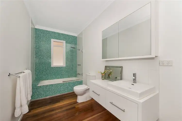 Sixth view of Homely house listing, 7 Batt Street, Hyde Park QLD 4812