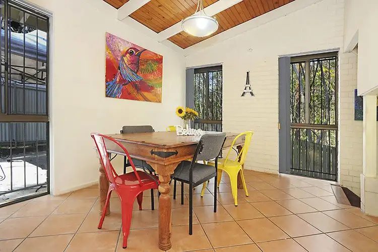 Third view of Homely house listing, 11 Basand Street, Everton Hills QLD 4053