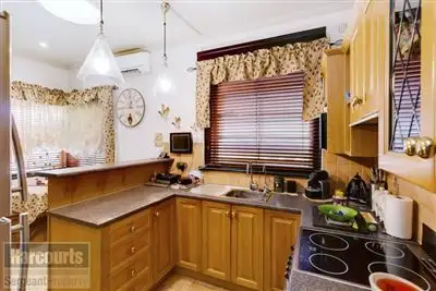 Sixth view of Homely house listing, 101 Days Road, Croydon Park SA 5008