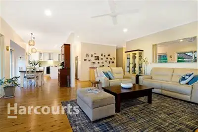 Fifth view of Homely house listing, 10 Whitton Place, Kiama NSW 2533