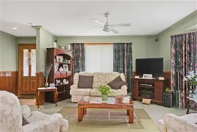 Third view of Homely house listing, 14 Deviation Crescent, Prospect TAS 7250
