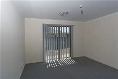 Fifth view of Homely semi-detached listing, 23 Tatura Road, Munno Para West SA 5115