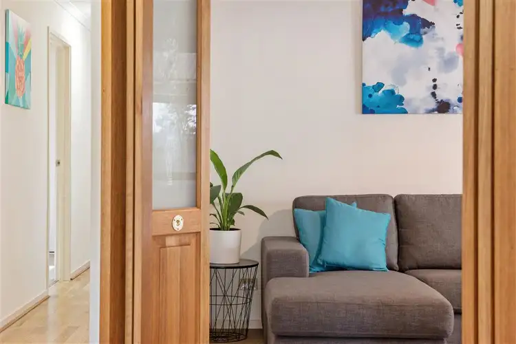 Fifth view of Homely house listing, 10 James Street West (Nuriootpa via Truro), Truro SA 5356