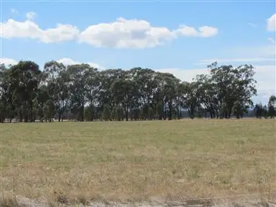 Sixth view of Homely rural property listing, Lot 57 Thorndyke Drive, Euroa VIC 3666