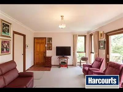Fourth view of Homely house listing, 43 Platts Road, Buln Buln VIC 3821