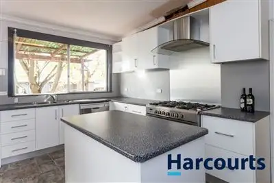 Fourth view of Homely house listing, 34 Main Neerim Road, Neerim South VIC 3831