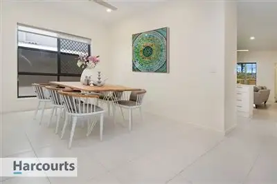 Fifth view of Homely house listing, 20 Vorneen Lane, Mitchelton QLD 4053