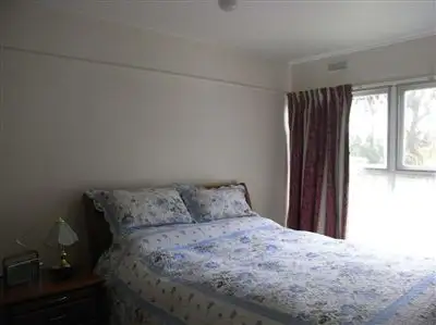 Third view of Homely rural property listing, 15 Power Street, Timboon VIC 3268