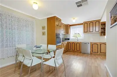 Fifth view of Homely house listing, 4 Winkle Street, Elizabeth Downs SA 5113