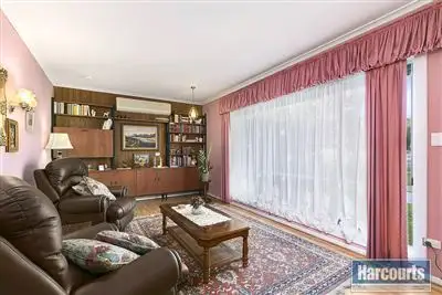 Second view of Homely house listing, 61 Gulfview Road, Christies Beach SA 5165