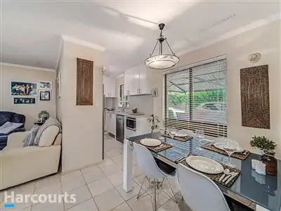 Sixth view of Homely house listing, 33 Barradine Way, Craigie WA 6025