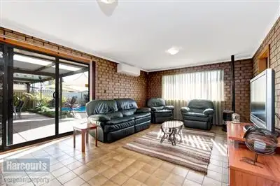 Sixth view of Homely house listing, 9 Merle Marten Drive, North Haven SA 5018