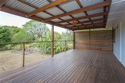 Sixth view of Homely house listing, 33 Fadden Street, Walkerston QLD 4751