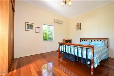 Sixth view of Homely house listing, 101 Stephens Rd, South Brisbane QLD 4101