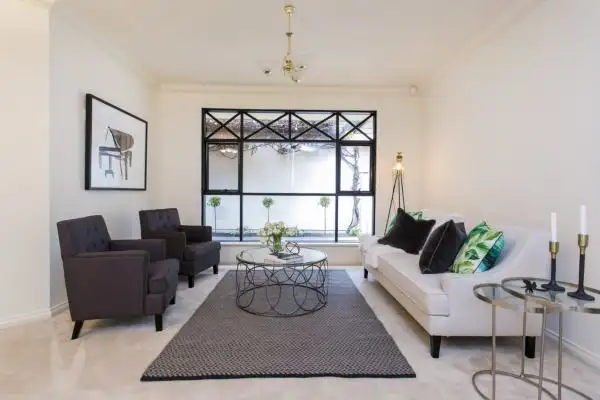 Fourth view of Homely house listing, 17 College Road, Somerton Park SA 5044