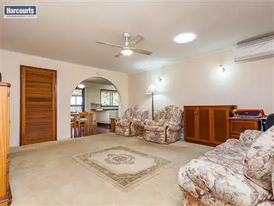 Third view of Homely house listing, 4 Wairoa Drive, Strathpine QLD 4500