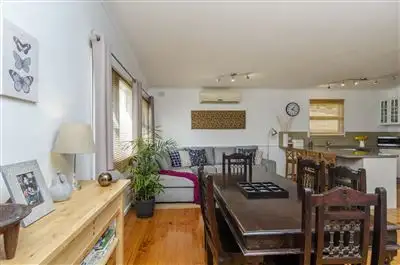 Sixth view of Homely house listing, 18 Pearce Street, Christies Beach SA 5165