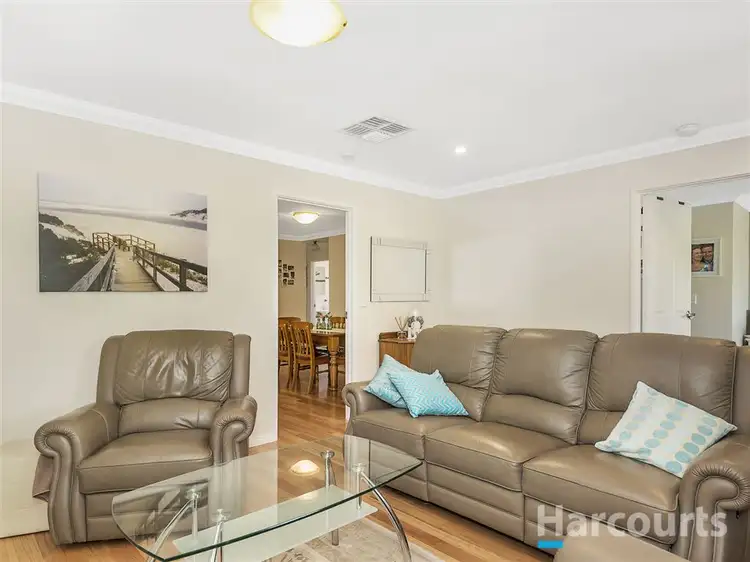 Fifth view of Homely house listing, 2 Como Place, Joondalup WA 6027