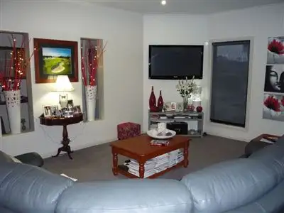 Fourth view of Homely house listing, 7 Ebery Court, St Arnaud VIC 3478