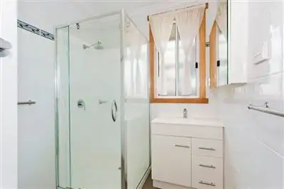 Sixth view of Homely house listing, 38 Bonella Street, Ravenswood TAS 7250