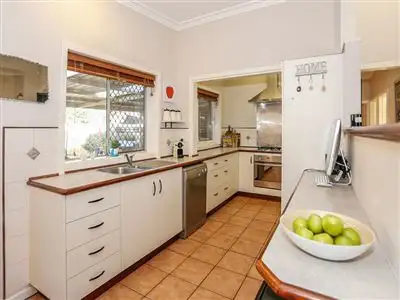 Seventh view of Homely house listing, 12A Bruce Road, Morley WA 6062