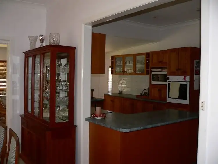 Fifth view of Homely house listing, 6 Tudor Street, Bourke NSW 2840