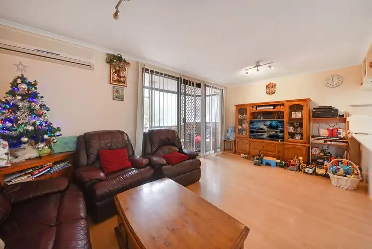 Second view of Homely unit listing, 7/138 Moore Street, Liverpool NSW 2170