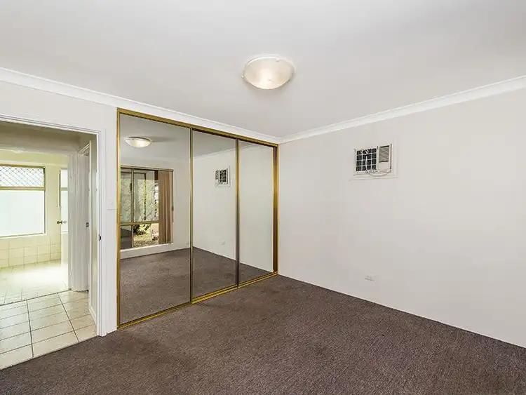 Fifth view of Homely semi-detached listing, 126a Amazon Drive, Greenfields WA 6210
