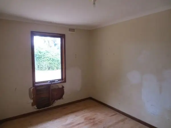 Fifth view of Homely house listing, 41 Selina Street, Morphett Vale SA 5162