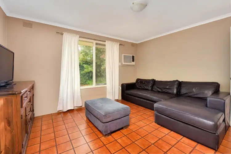 Third view of Homely house listing, 3 Quambi Court, Reynella SA 5161