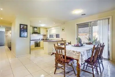 Sixth view of Homely house listing, 401. Hogans Road, Tarneit VIC 3029