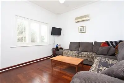 Third view of Homely house listing, 29 Croesus Street, Morley WA 6062