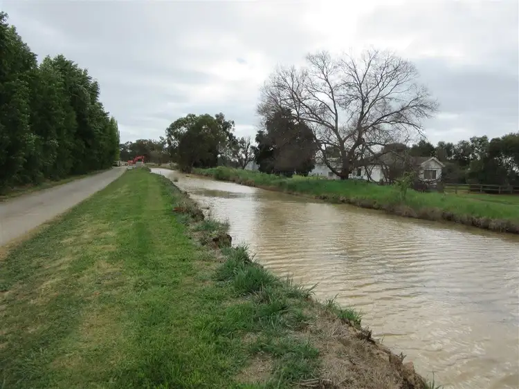 Second view of Homely rural property listing, 630 Morrissey Road, Stanhope VIC 3623