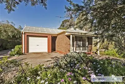 Main view of Homely unit listing, 1/3 Bella Street, Gawler East SA 5118