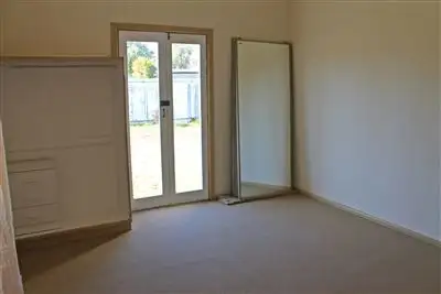 Third view of Homely house listing, 92 - 94 Neeld Street, West Wyalong NSW 2671