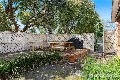 Seventh view of Homely unit listing, 1/214 Waverley Road, Mount Waverley VIC 3149